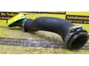 Gebruikte Intercooler Slang Ford Kuga II (DM2) 1.5 TDCi Prijs € 60,50 Inclusief btw aangeboden door de Nollen autorecycling