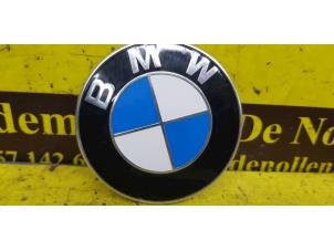 Gebruikte Diversen BMW 1 serie (F20) M140i 3.0 24V Van Prijs € 36,30 Inclusief btw aangeboden door de Nollen autorecycling