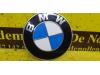 BMW 1 serie (F20) M140i 3.0 24V Van Diversen