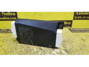 Gebruikte Module (diversen) Mercedes A (177.0) 2.0 A-250 Turbo 16V Prijs op aanvraag aangeboden door de Nollen autorecycling