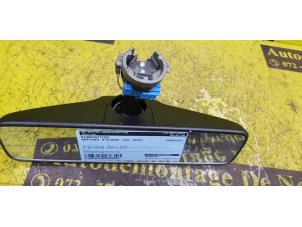 Gebruikte Binnenspiegel Mercedes A (177.0) 2.0 A-250 Turbo 16V Prijs op aanvraag aangeboden door de Nollen autorecycling