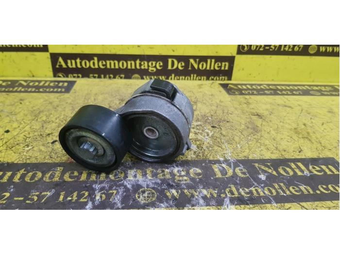 Gebruikte Spanner diversen Peugeot 308 (L3/L8/LB/LH/LP) 1.2 12V e-THP PureTech 130 Prijs € 42,35 Inclusief btw aangeboden door autodemontage denollen