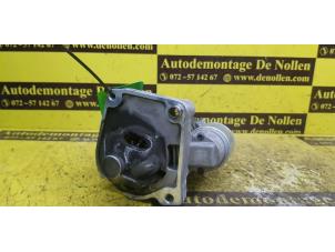 Gebruikte Startmotor Peugeot 308 (L3/L8/LB/LH/LP) 1.2 12V e-THP PureTech 130 Prijs € 54,45 Inclusief btw aangeboden door de Nollen autorecycling