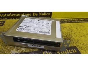 Gebruikte Radio module BMW 1 serie (F20) M140i 3.0 24V Van Prijs € 605,00 Inclusief btw aangeboden door de Nollen autorecycling