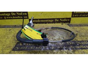 Gebruikte Leiding (diversen) Mercedes A (177.0) 2.0 A-250 Turbo 16V Prijs € 60,50 Inclusief btw aangeboden door de Nollen autorecycling