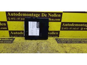 Gebruikte Module (diversen) Toyota GT 86 (ZN) 2.0 16V Prijs op aanvraag aangeboden door de Nollen autorecycling