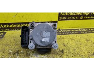 Gebruikte ABS Pomp Fiat 500 (312) 0.9 TwinAir 85 Prijs € 50,00 Margeregeling aangeboden door de Nollen autorecycling