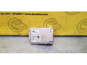 Gebruikte Camera voorzijde Jeep Compass II (MP) 1.4 Multi Air2 16V Prijs € 302,50 Inclusief btw aangeboden door de Nollen autorecycling