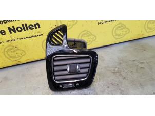 Gebruikte Luchtrooster Dashboard Jeep Compass II (MP) 1.4 Multi Air2 16V Prijs € 60,50 Inclusief btw aangeboden door de Nollen autorecycling