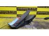 MINI Mini (R56) 1.6 One D 16V Gaspedaal