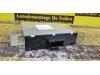 BMW 1 serie (E88) 120i 16V Module (diversen)