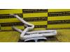 MINI Mini (R56) 1.6 One D 16V Airbag hemel links