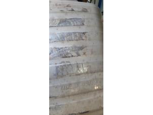 Gebruikte Uitlaat (compleet) BMW 1 serie (F20) 120d TwinPower Turbo 2.0 16V Van Prijs op aanvraag aangeboden door de Nollen autorecycling