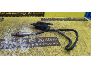 Gebruikte Nox sensor BMW 1 serie (F20) 120d TwinPower Turbo 2.0 16V Van Prijs € 151,25 Inclusief btw aangeboden door de Nollen autorecycling