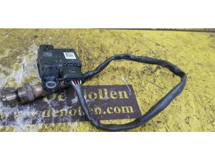 Gebruikte Lambda Sonde BMW 1 serie (F20) 120d TwinPower Turbo 2.0 16V Van Prijs € 121,00 Inclusief btw aangeboden door de Nollen autorecycling