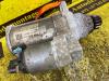 Skoda Citigo 1.0 12V Startmotor