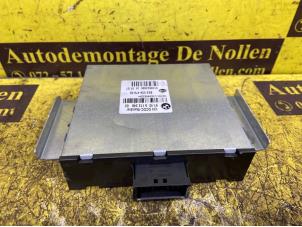 Gebruikte Module (diversen) BMW 3 serie (E92) 320i 16V Prijs € 75,00 Margeregeling aangeboden door de Nollen autorecycling