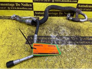 Gebruikte Airco Leiding BMW 3 serie (E92) 320i 16V Prijs € 50,00 Margeregeling aangeboden door de Nollen autorecycling