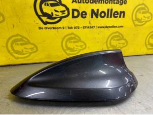 Gebruikte Antenne BMW 1 serie (F20) M140i 3.0 24V Van Prijs € 90,75 Inclusief btw aangeboden door de Nollen autorecycling