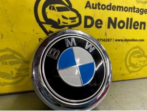 Gebruikte Achterklep Slotmechaniek BMW 1 serie (F20) M140i 3.0 24V Van Prijs € 90,75 Inclusief btw aangeboden door de Nollen autorecycling