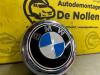 BMW 1 serie (F20) M140i 3.0 24V Van Achterklep Slotmechaniek