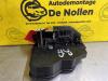 BMW 1 serie (F20) M140i 3.0 24V Van Deurslot Mechaniek 4Deurs rechts-achter