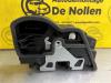 Deurslot Mechaniek 4Deurs rechts-achter van een BMW 1 serie (F20) M140i 3.0 24V Van 2019