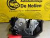 Deurslot Mechaniek 4Deurs rechts-achter van een BMW 1 serie (F20) M140i 3.0 24V Van 2019