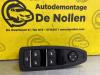 BMW 1 serie (F20) M140i 3.0 24V Van Elektrisch Raam Schakelaar