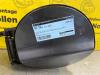 BMW 1 serie (F20) M140i 3.0 24V Van Tank Klep