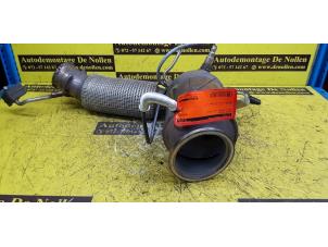 Gebruikte Katalysator BMW 2 serie Active Tourer (F45) 220i 2.0 TwinPower Turbo 16V Prijs € 514,25 Inclusief btw aangeboden door de Nollen autorecycling