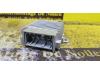 BMW 1 serie (F20) M140i 3.0 24V Van Radio module