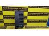 BMW 1 serie (F20) M140i 3.0 24V Van Module (diversen)