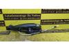 BMW 1 serie (F20) M140i 3.0 24V Van Deurgreep 4Deurs rechts-voor