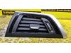 BMW 1 serie (F20) M140i 3.0 24V Van Luchtrooster Dashboard