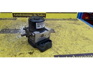 Gebruikte ABS Pomp Chevrolet Evanda Prijs € 125,00 Margeregeling aangeboden door de Nollen autorecycling