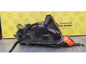 Gebruikte Additatief tank BMW 1 serie (F20) 120d TwinPower Turbo 2.0 16V Van Prijs € 302,50 Inclusief btw aangeboden door de Nollen autorecycling