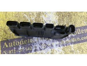 Gebruikte Module (diversen) BMW 1 serie (F20) M140i 3.0 24V Van Prijs € 42,35 Inclusief btw aangeboden door de Nollen autorecycling