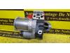 BMW 1 serie (F20) M140i 3.0 24V Van Startmotor
