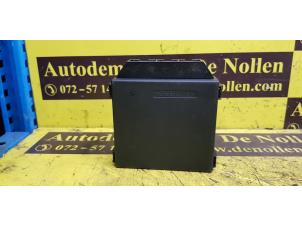 Gebruikte PDC Module Porsche Cayenne (9PA) 3.0 TDI V6 24V Prijs € 151,25 Inclusief btw aangeboden door de Nollen autorecycling