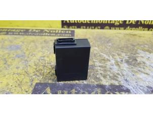 Gebruikte Module (diversen) Jaguar XE 2.0 D E-Performance 16V Prijs op aanvraag aangeboden door de Nollen autorecycling