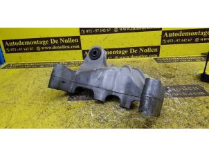 Gebruikte Motorrubber BMW Mini One/Cooper (R50) 1.6 16V Cooper Prijs € 30,00 Margeregeling aangeboden door de Nollen autorecycling