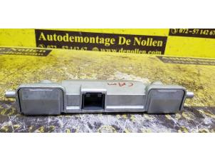 Gebruikte Camera voorzijde Jaguar XE 2.0 D E-Performance 16V Prijs op aanvraag aangeboden door de Nollen autorecycling