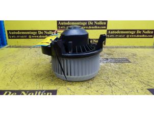 Gebruikte Blower Jaguar XE 2.0 D E-Performance 16V Prijs op aanvraag aangeboden door de Nollen autorecycling