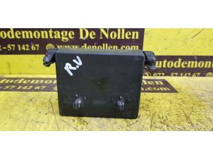 Gebruikte Module (diversen) Volkswagen Crafter 2.5 TDI 30/35 Prijs op aanvraag aangeboden door de Nollen autorecycling