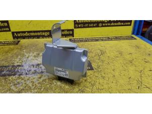 Gebruikte Start/Stop computer Ford Focus 3 1.0 Ti-VCT EcoBoost 12V 125 Prijs op aanvraag aangeboden door de Nollen autorecycling