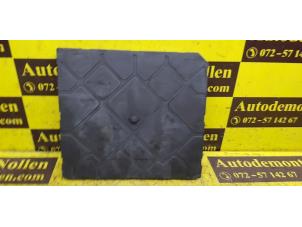 Gebruikte Sam module Volkswagen Golf VII (AUA) 1.6 TDI 16V Prijs € 125,00 Margeregeling aangeboden door de Nollen autorecycling