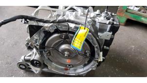 Gebruikte Automaatbak Ford Focus 3 1.0 Ti-VCT EcoBoost 12V 125 Prijs € 1.813,79 Inclusief btw aangeboden door de Nollen autorecycling