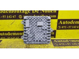 Gebruikte Verlichtings Module BMW 1 serie (F20) M140i 3.0 24V Van Prijs € 181,50 Inclusief btw aangeboden door de Nollen autorecycling