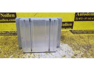 Gebruikte Module Navigatie Opel Mokka/Mokka X 1.7 CDTI 16V 4x2 Prijs op aanvraag aangeboden door de Nollen autorecycling